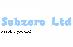 Subzero Ltd